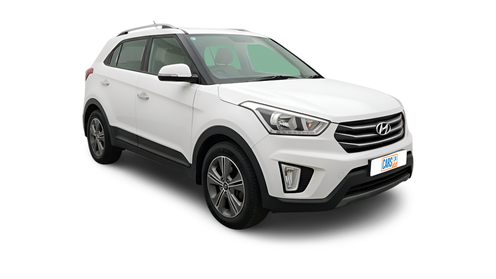Hyundai Creta-img